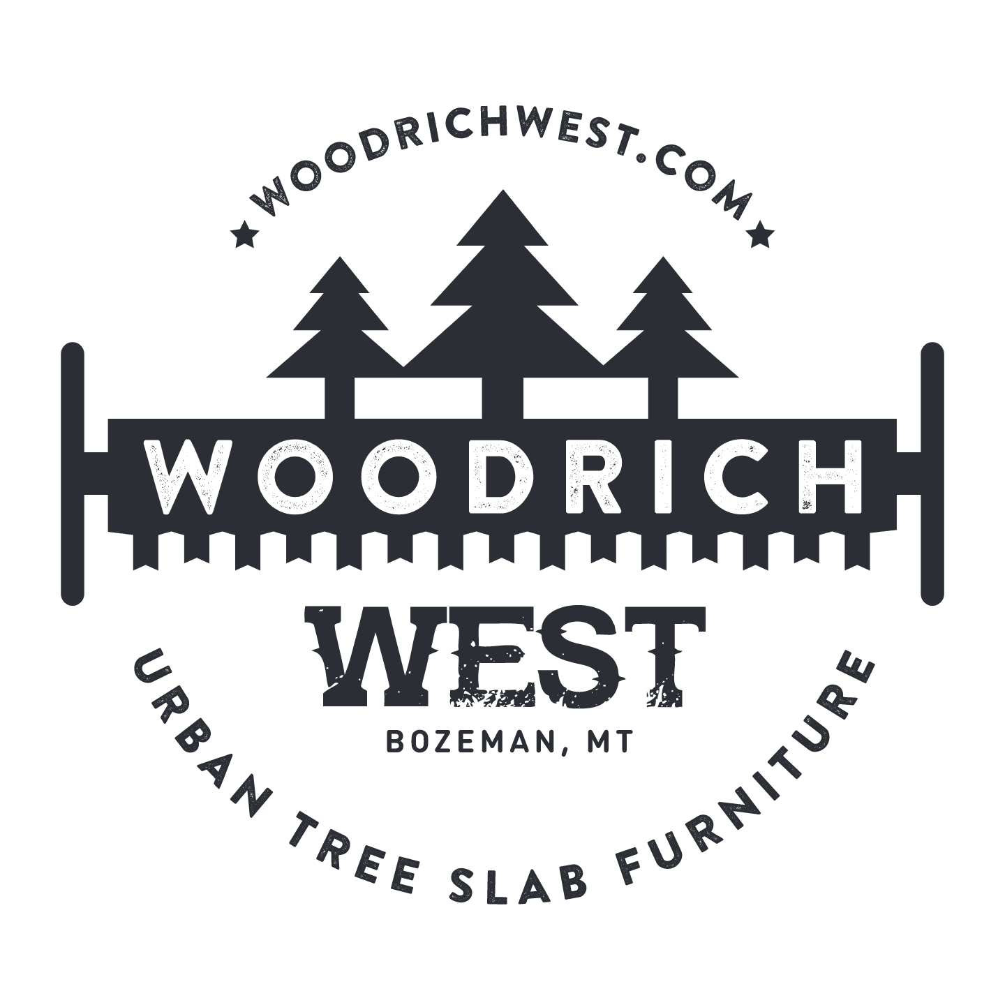 Woodrich West