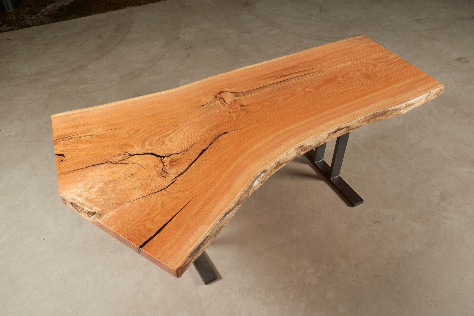 Locust Table #33